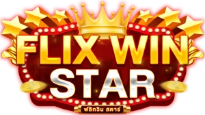 flix winstar